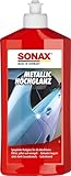 sonax politur kratzer SONAX Autopflegeprodukte - Made in Germany - Damit glänzt, was uns bewegt.