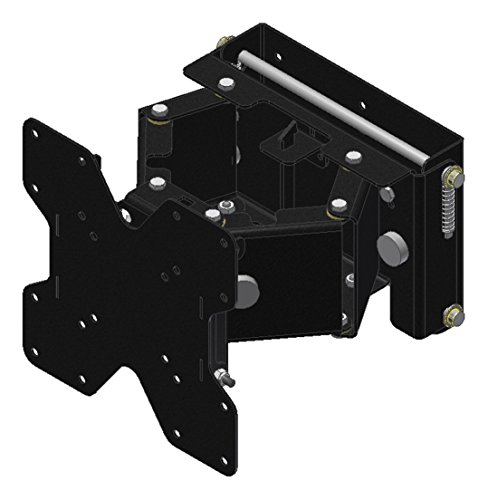 MORryde TV10-E-35H Snap-in Wall Mount - Extend