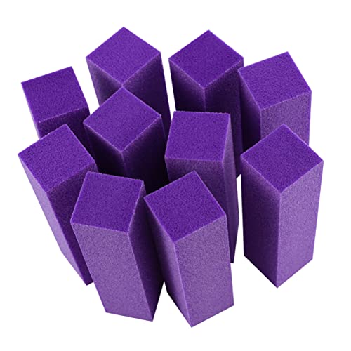 Gogogmee 10܂₷X|Wt@C lʃlCobt@[ubN v}jLAc[ yʃRpNg lCPAp z[Tp