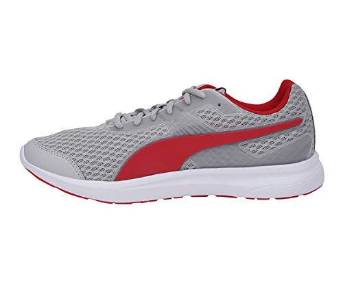 Image of Puma Unisex-Adult Escaper Pro Core Sneaker