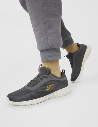 Image of Skechers Mens Elite Flex Sneaker