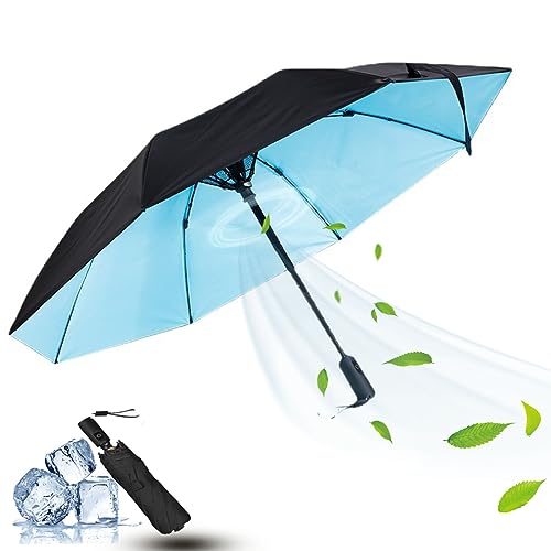 t@ŗ2023VPu܂ݎPP@tP vJpPStP USB[d ՔM UPF50+ UVJbg 100% SՌ ܂肽ݎP MǑ΍   ܔM ΍ ʊw X|[cϐ Ԃ̊Oo gѕ֗,G