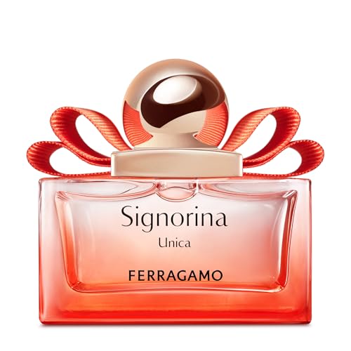 Ferragamo Signorina Unica Eau de Parfum 30ml