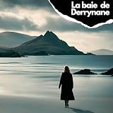 La baie de Derrynane