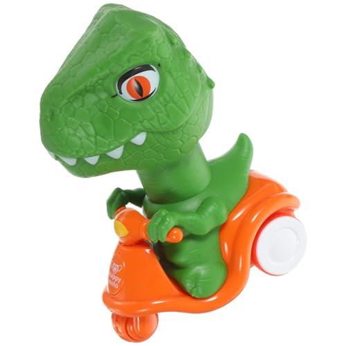 WESIEVYA  ėVׂvX`bNf yʂŏvȃLbYpCJ[ j̎q̎qO