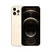 Produktbild Apple iPhone 12 Pro (256 GB) - Gold