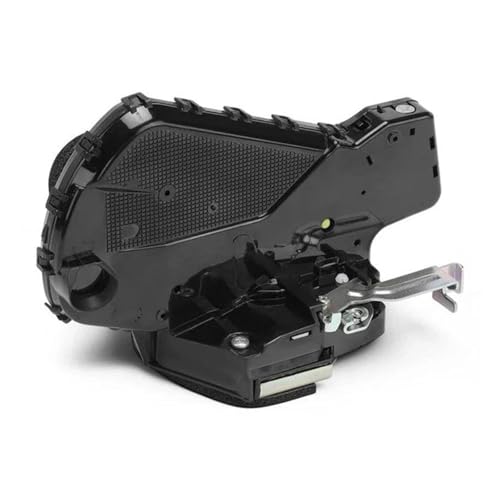 Cerradura de portón trasero para Toyota Land Cruiser Prado 2009 a 2013 4