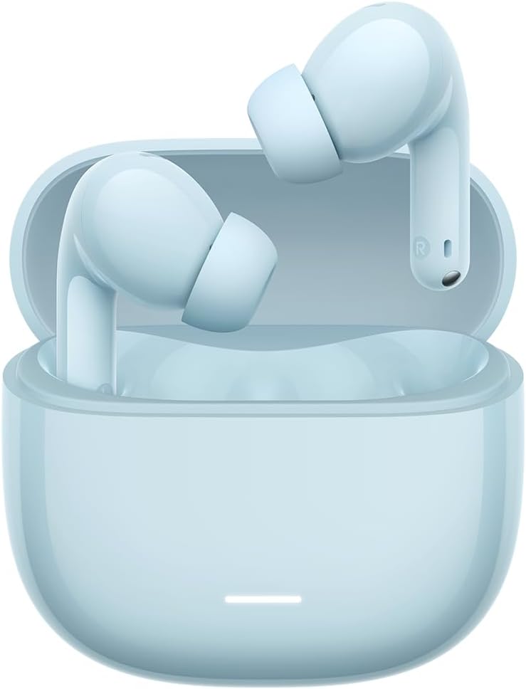Xiaomi REDMI Buds 8 