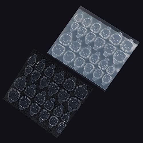 lC`bv NA Z \t^Cv wEp lCV[  L h \邾 WFlCLbg  XJv`[ S ʃlC Z܁ア܁₷܂ɓKp p 50