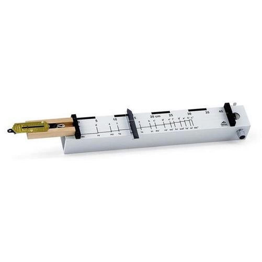 3B Scientific U8431216 Monocordio