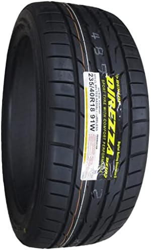 Amazon.co.jp: グッドイヤー 235/40R18 95W XL 低燃費タイヤ EAGLE LS 
