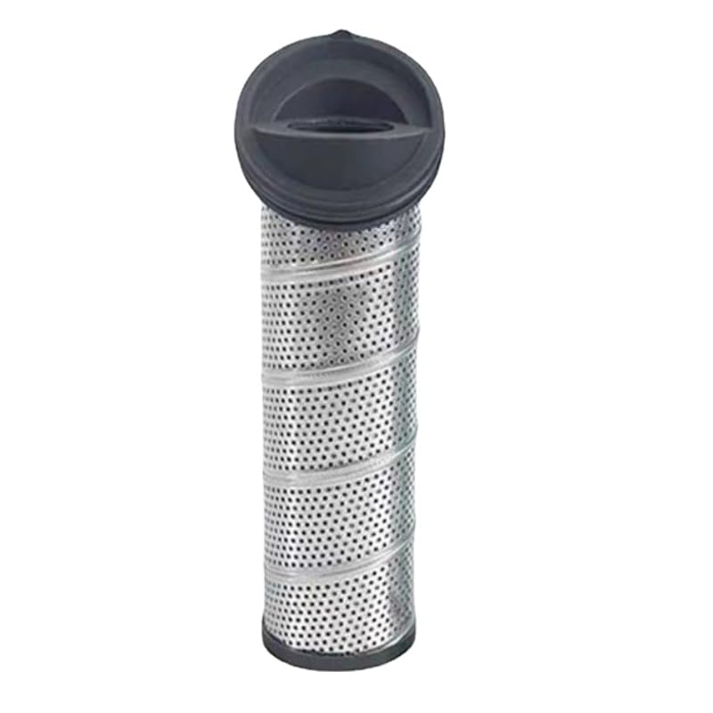 940971Q 940802 940803 Hydraulic Oil Filter Element Fits Parker Replacement Parts (940802)