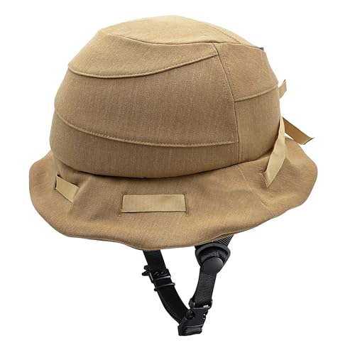 OGK KABUTO(I[W[P[Jug) ] wbg SICURE(VN) J[:L TCY:54-57cm() SGF