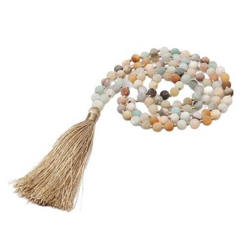 [HuioSokl] O^bZlbNX 108 ̐t }ChtlXƓX^Cp WG[pi 