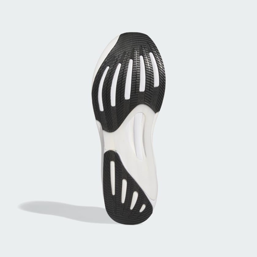 Image of adidas Supernova Rise Running Shoes