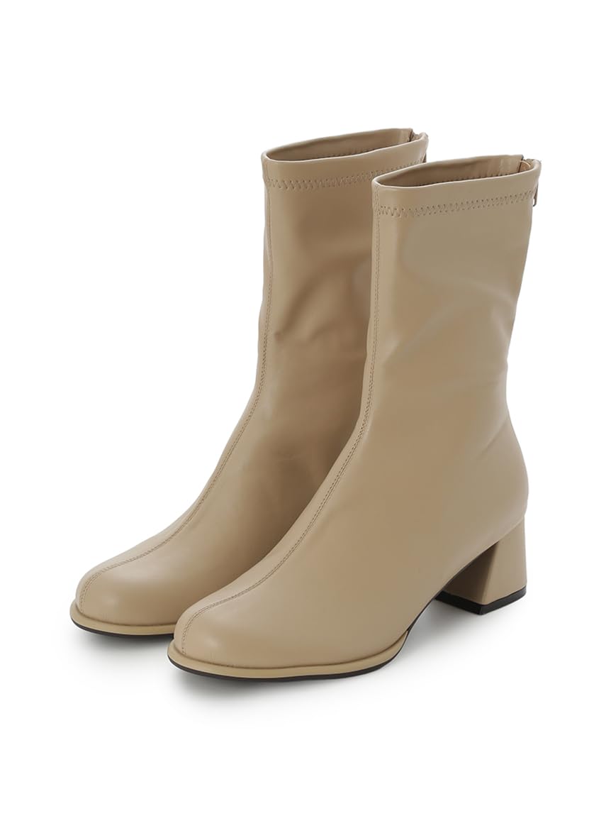 Amazon.co.jp: Mila Owen: SHOES