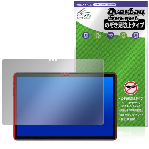 ~rbNX ALLDOCUBE iPlay 60S Ή ی tB `h~ 360x vCoV[ ᔽ˃^Cv