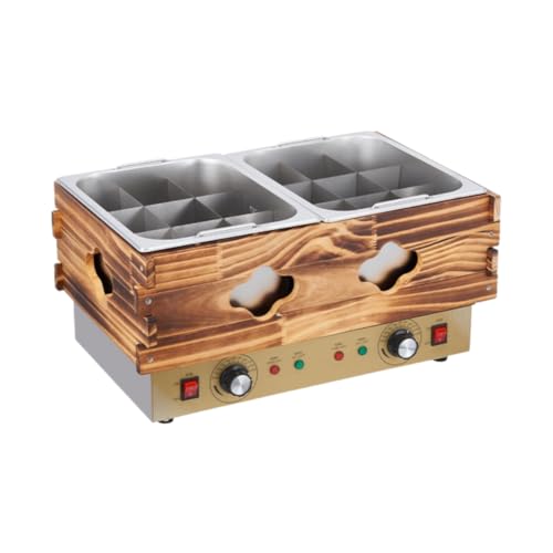 ACMEER ł dCł e ƖpfXNgbvł@50-250x߉\ ۉ@\ XeX| eʃfXNgbvł pr 㖜\ Ԃԓ ؉Γ  XpCV[ ֓ Ɩp ƒp (p