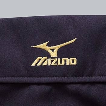 Mizuno 審判ジャケット L MIZUNO ミズノ ソフトボール フルZIPジャケット 審判員用