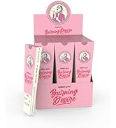 Small manufacture image 36