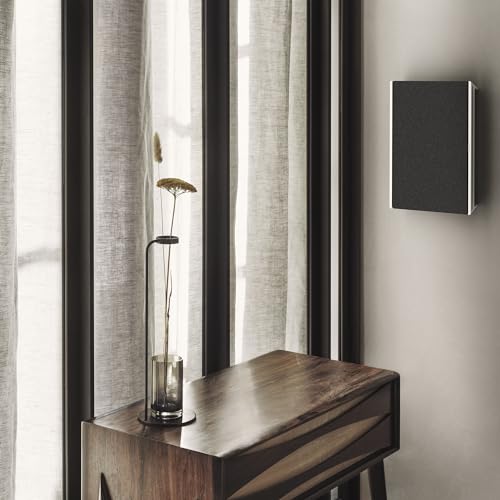 Bang & Olufsen Beosound Level 1200489 の商品画像 5