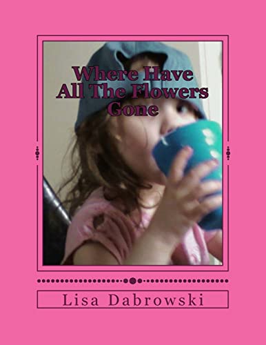 Where Have All The Flowers Gone: Helping Children Find Empowerment Through Loss