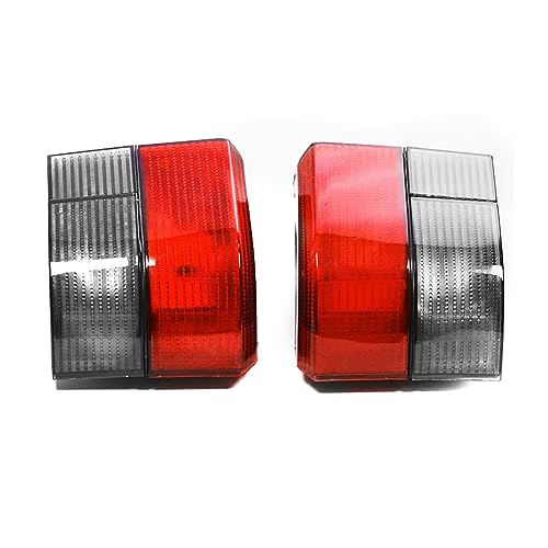 Feu arrière pour VW Transporter T4 1990-2003 boîtier de stop sans ampoule