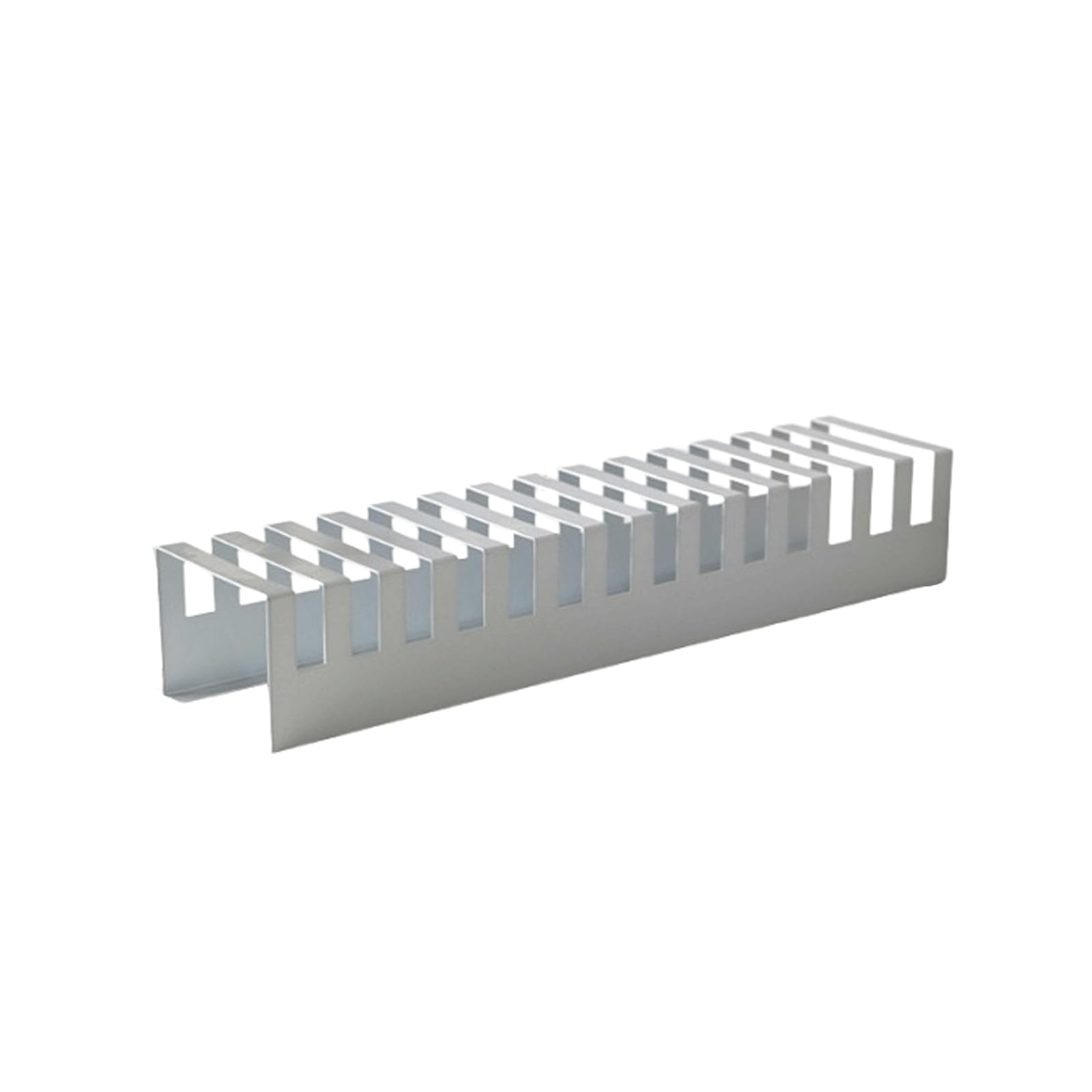 Présentoir de table pour carrelage et marbre dans votre showroom