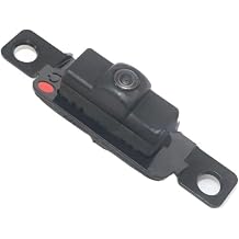 867B0-06150 867B006150 Trunk Rear View Backup Assist Camera,Compatible For Toyota Camry 2.5L 2021 2022