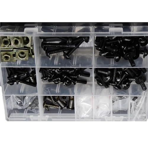 ԑ̃lW I[goCANZT[ ɓKz_ CB1000 BIG ONE 1993 1994 1995 1996 I[goCtFAO{gXN[ibgNbvLbg(Black)