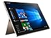 Produktbild Asus Transformer 3 Pro T303UA-GN053T 32,0cm (12,6 Zoll WQHD+, Touch) Convertible Tablet-PC (Intel Core i7-6500U, 16GB RAM, 512GB SSD, Intel HD-Grak, Windows 10 Home) gold