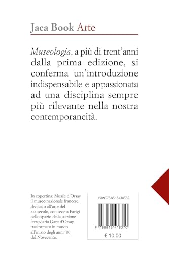 Amazon.it: Adalgisa Lugli: libri, biografia, ultimo aggiornamento