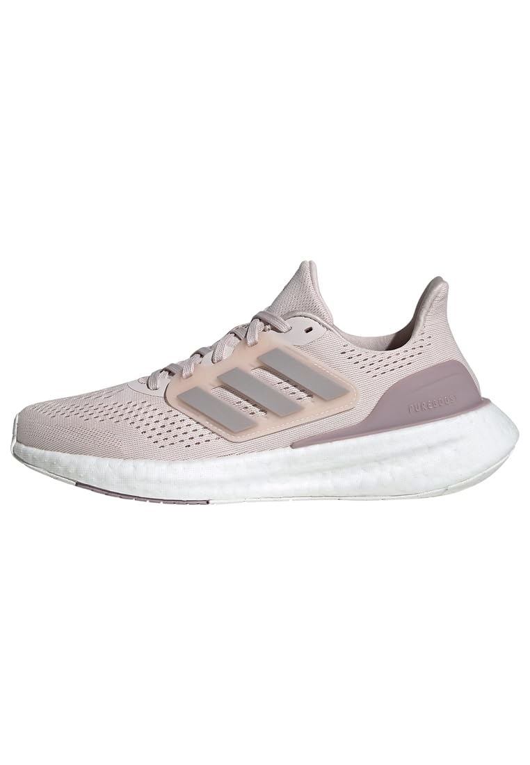 Adidas Pureboost 23 Shoes Scarpe da ginnasticaDonna