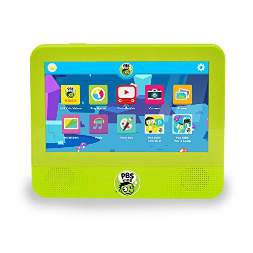 Top 10 Best Tablet With Dvd Player Reviews & Buying Guide Katynel