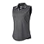 Heather Charcoal Grey