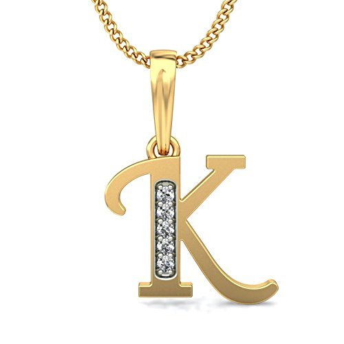 See full amazon price history chart for Chandrika Pearls 24K Gold Plated A-Z Letters Initial Pendant with Chain Chandrika Pearls 24K Gold Plated A-Z Letters Initial Pendant with Chain (B01CCOACWW) Amazon Price History, Amazon Price Tracker