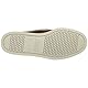 Sebago Herren Docksides Portland Waxed Bootschuhe, Braun (Braun 900), 40 EU