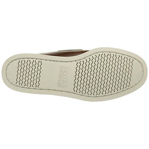 Image of Sebago Mens Boat Shoes