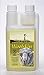 Produktbild Woolskin Wollwaschmittel und Shampoo für Schaffell, Lammfell, gewachsenes Lammfell, Fleece & Wollwaren, 500 ml