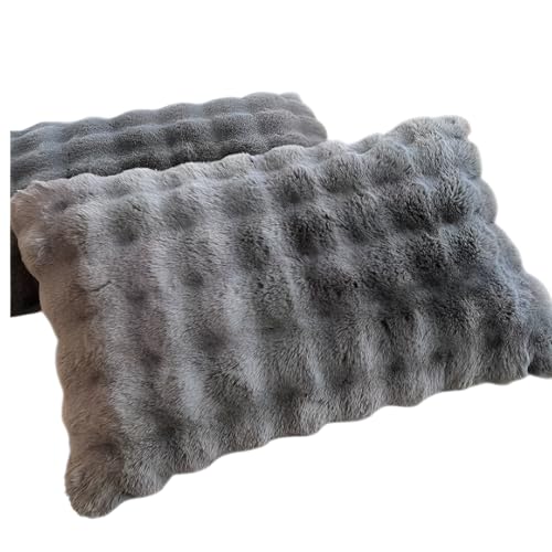 [Yizibuur]48x74cm Jo[ ѕz ~p ӂƂ yAZbg 􂦂 xrbgt@[ h?H 킢 z[EFA v[gΉ zCg/x[W/pXeJ[ _[NO[ Jo[