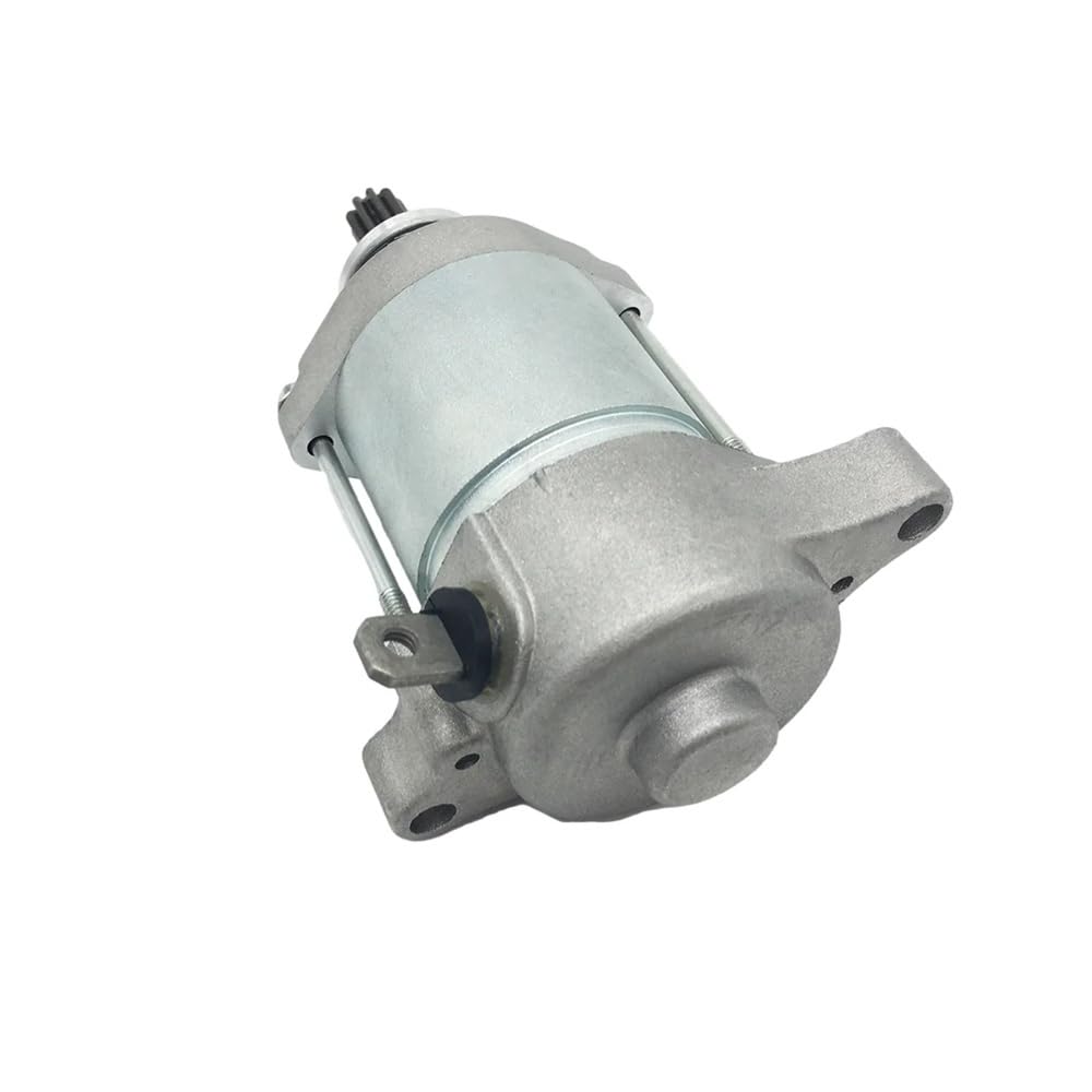 EléCtrico Conjunto OEM: AP9150090 Motor De Arranque