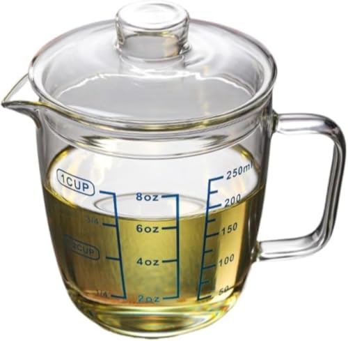 AOBOPO vʃJbv vʃJbvAH􂢋@Ή ϔMKXA250ml/500ml Wt/WȂAdqW