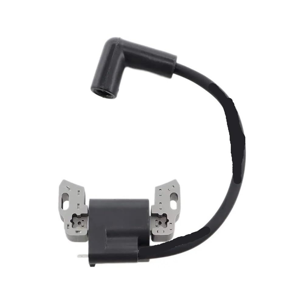 Bobina de encendido para cortacésped compatible con motores 799582 593872 593381 y 84005272