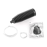 A brand-new Valeo OEM part VAICO Fuelle Homocinetica EJE DELANTERO Fuelle De Transmisión Fuelle Palier