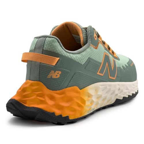 Image of New Balance Women's Fresh Foam Cremorne Composite Toe Safety Shoes