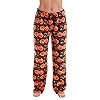 Just Love Womens Plush Pajama Pants