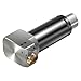 Sandvik Coromant 825L-137TC11-C6 CoroBore 825 Fine Boring Tool, 2013.2 CoroPak Tool Style Code, 825L.TC.-Cx Tool Style Code