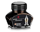 Cleo Skribent