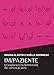 Im/Paziente. Un'esplorazione Femminista Del Cancro Al Seno - 3