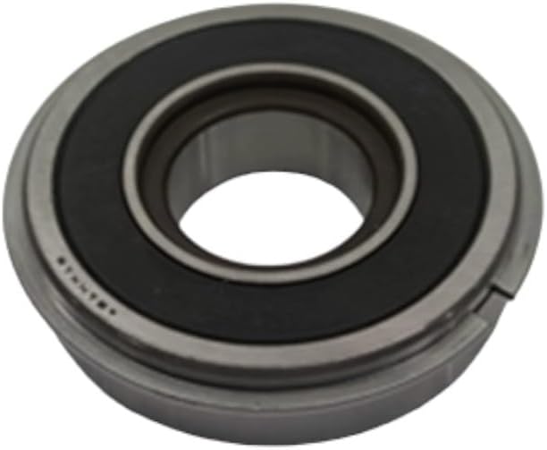 Genuine Chrysler 5083773AA Transmission Ball Bearing